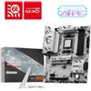 Msi B850 GAMING PLUS WIFI6E