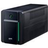 APC BACK-UPS 950VA AVR IEC 230V
