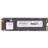 2-Power 2P-00UP490 drives allo stato solido (512GB M.2 PCIe NVMe 2280)