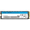 Lexar NM610PRO 2 TB M.2 PCI Express 3.0 NVMe (2TB Lexar NM610 PRO M.2 2280 PCle