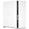 Qnap 2 BAY ARM 4C 2.0GHZ
