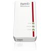 FRITZ!POWERLINE 1260E INTERNATIONAL