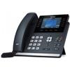 Yealink Telefonia SIP-T46U IP PHONE - ALIM.AC NO INCL