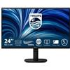 Philips MONITOR 23,8 120HZ FHD