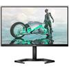 Philips EVNIA GAMING MONITOR 24 FULL HD
