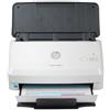 HP SCANJET PRO 2000 S2