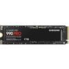 Samsung SSD 1T 990 PRO