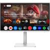 Msi MODERN MD272UPSW