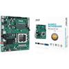 Asus PRO H610T D4-CSM