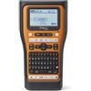 Brother ETICHETTATRICE PALM PTE560BTVPQL