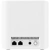Asus ZENWIFI BD4 (2PK)