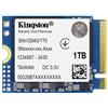 Kingston 1000G NV3 M.2 2230 PCIE4.0 NVME SSD