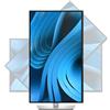 Dell Technologies DELL PRO 27 PLUS QHD USBC P2725DE