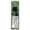 Transcend 512GB M.2 2280 SSD