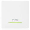 Zyxel NWA90BE, NEBULAFLEX WIRELESS ACCESS