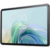 TCL TAB 11 GEN2 GRAY 6/256GB
