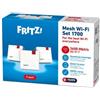 FRITZ! MESH SET 1700 3PACK