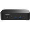 Asus NUC 14 ESSENTIAL N150SLIM MILL CAN
