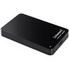 Intenso HDD 2TB USB3 2.5P PVR READY