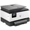 HP OFFICEJET PRO 9120B ALL-IN-ONE
