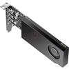HP NVIDIA RTX A400 4 GB 4MDP +BRA
