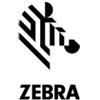 Zebra ET6X ANDROID STANDARD BATTERY