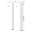 Tp-link ACC POINT INDOOR WIFI LONGRANGE