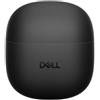 Dell Technologies DELL PRO PLUS EARBUDS - EB525