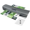 Leitz PLASTIFICATRICE ILAM OFFICE PRO A3