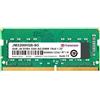 Transcend 8GB JM DDR4 3200 SO-DIMM