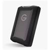 SanDisk G-DRIVE ArmorATD disco rigido esterno 2 TB 2.5 USB tipo-C 3.2 Gen 1 [3.1