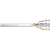 Digitus By Assmann CAVO U/UTP CAT.6A LSHF FLEX 305M