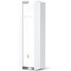 TP-LINK AX1800 INDOOR/OUTDOOR DUAL-BAND