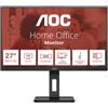 Aoc MONITOR 27 FULL HD IPS REG ALT