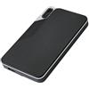 Intenso SSD EXT TX100 BLACK 1TB