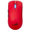 Asus P723 ROG HARPE II ACE/RED