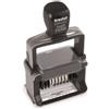 Trodat DATARIO PFOFESSIONAL 5460/FARM