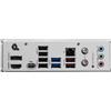 Msi PRO B860-P