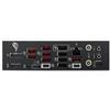 Asus ROG STRIX B850-E GAMING WIFI