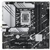 Asus PRIME B760M-A WIFI