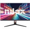 Nilox MONITOR 27 CURVO 200HZ 2K HDMI DP