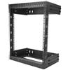 Startech SERVER RACK 12U DA PARETE