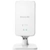 Hp ARUBA INSTANT ON AP22D(RW)ACCESS