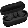 JABRA EVOLVE2 BUDS UC USB-C