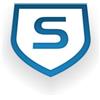 Sophos XGS 88 E