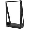 Startech RACK DA SERVER ROBUSTI 12U 2 STAFFE