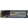 Intenso M.2 SSD PCIE PREMIUM 2 TB GEN 3X4