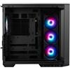 Msi MAG PANO 100R PZ