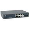 Level One GEP-1221