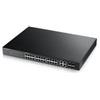 Zyxel NEBULAFLEX SWITCH WEB MANAGED 24